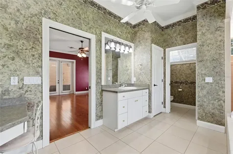 328 Hamilton Shores Drive NE Winter Haven FL 33881