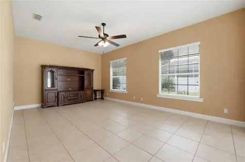 328 Hamilton Shores Drive NE Winter Haven FL 33881