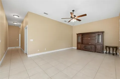 328 Hamilton Shores Drive NE Winter Haven FL 33881