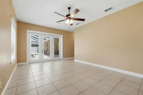 328 Hamilton Shores Drive NE Winter Haven FL 33881