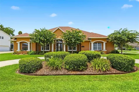 328 Hamilton Shores Drive NE Winter Haven FL 33881