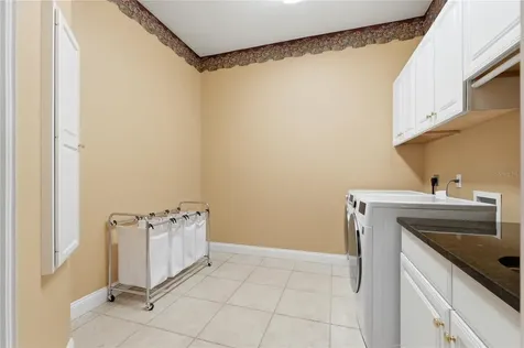 328 Hamilton Shores Drive NE Winter Haven FL 33881