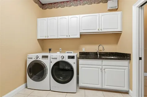 328 Hamilton Shores Drive NE Winter Haven FL 33881