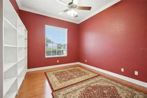 328 Hamilton Shores Drive NE Winter Haven FL 33881