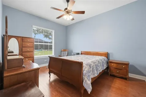 328 Hamilton Shores Drive NE Winter Haven FL 33881