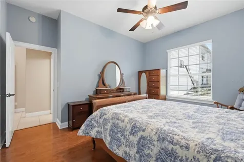 328 Hamilton Shores Drive NE Winter Haven FL 33881