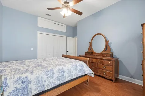 328 Hamilton Shores Drive NE Winter Haven FL 33881