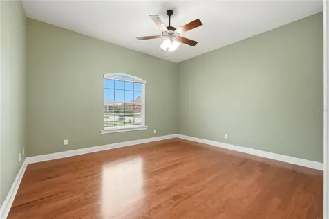 328 Hamilton Shores Drive NE Winter Haven FL 33881