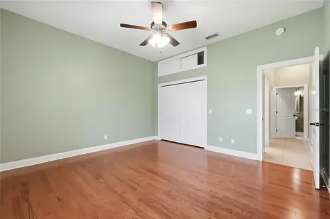 328 Hamilton Shores Drive NE Winter Haven FL 33881