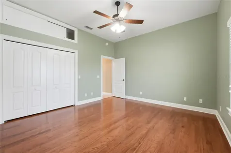 328 Hamilton Shores Drive NE Winter Haven FL 33881