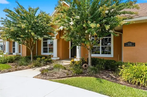 328 Hamilton Shores Drive NE Winter Haven FL 33881