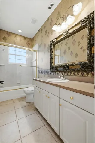 328 Hamilton Shores Drive NE Winter Haven FL 33881