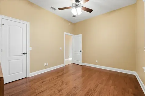 328 Hamilton Shores Drive NE Winter Haven FL 33881
