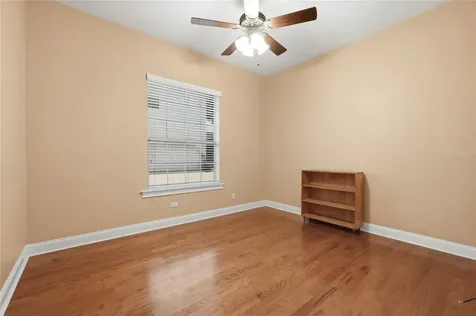 328 Hamilton Shores Drive NE Winter Haven FL 33881