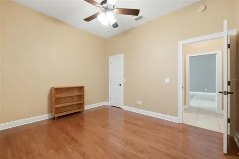 328 Hamilton Shores Drive NE Winter Haven FL 33881