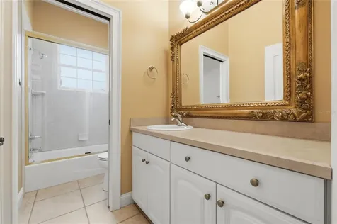 328 Hamilton Shores Drive NE Winter Haven FL 33881