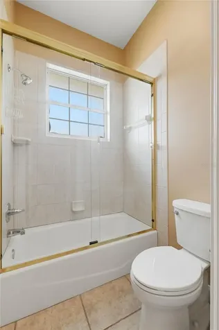 328 Hamilton Shores Drive NE Winter Haven FL 33881