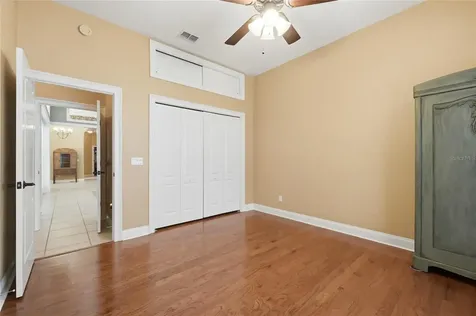 328 Hamilton Shores Drive NE Winter Haven FL 33881