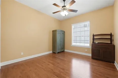 328 Hamilton Shores Drive NE Winter Haven FL 33881