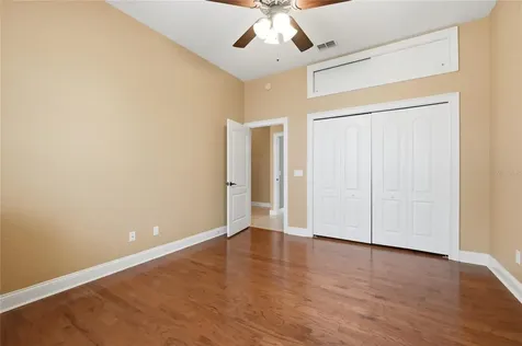 328 Hamilton Shores Drive NE Winter Haven FL 33881