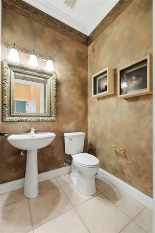 328 Hamilton Shores Drive NE Winter Haven FL 33881