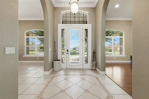 328 Hamilton Shores Drive NE Winter Haven FL 33881