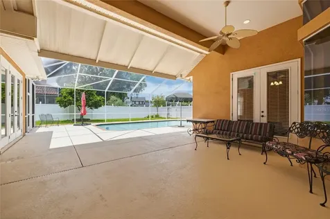 328 Hamilton Shores Drive NE Winter Haven FL 33881