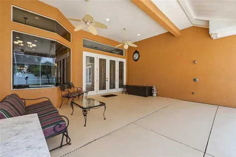 328 Hamilton Shores Drive NE Winter Haven FL 33881