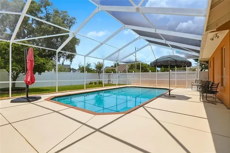 328 Hamilton Shores Drive NE Winter Haven FL 33881