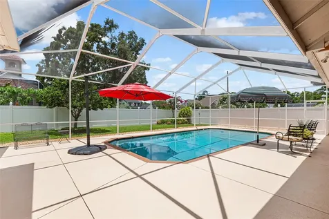 328 Hamilton Shores Drive NE Winter Haven FL 33881