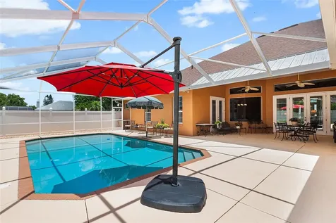 328 Hamilton Shores Drive NE Winter Haven FL 33881