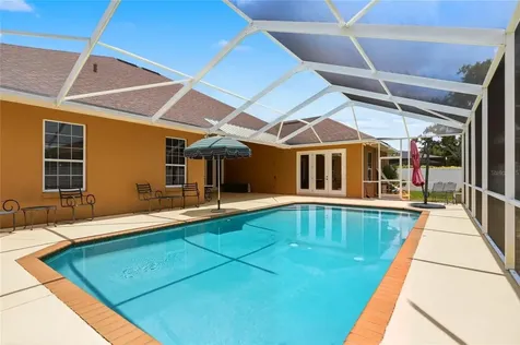 328 Hamilton Shores Drive NE Winter Haven FL 33881