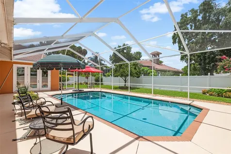 328 Hamilton Shores Drive NE Winter Haven FL 33881