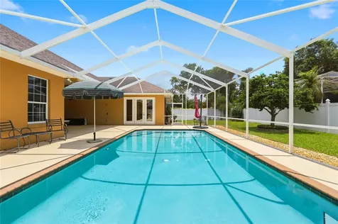328 Hamilton Shores Drive NE Winter Haven FL 33881