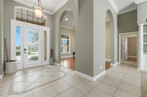 328 Hamilton Shores Drive NE Winter Haven FL 33881