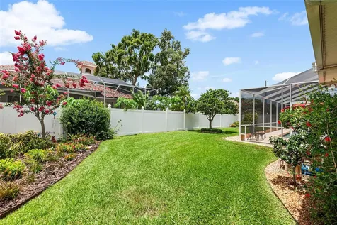 328 Hamilton Shores Drive NE Winter Haven FL 33881