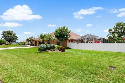 328 Hamilton Shores Drive NE Winter Haven FL 33881