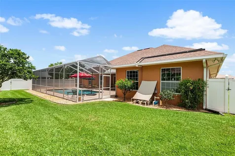 328 Hamilton Shores Drive NE Winter Haven FL 33881