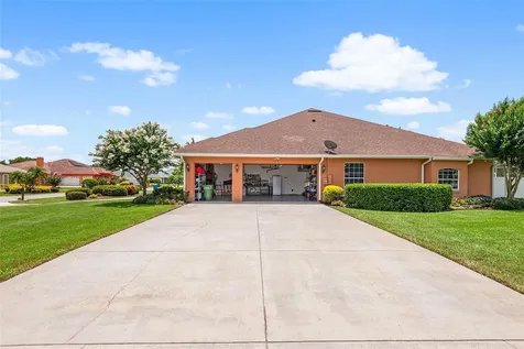 328 Hamilton Shores Drive NE Winter Haven FL 33881