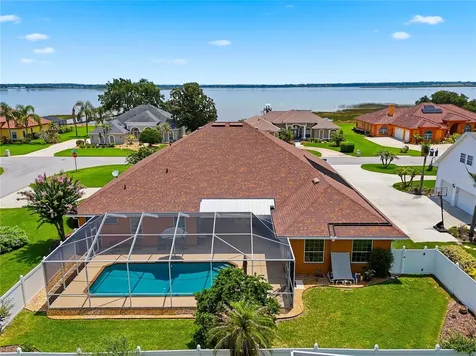 328 Hamilton Shores Drive NE Winter Haven FL 33881