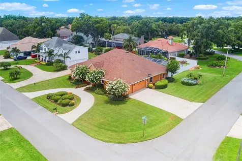 328 Hamilton Shores Drive NE Winter Haven FL 33881