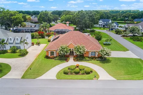 328 Hamilton Shores Drive NE Winter Haven FL 33881