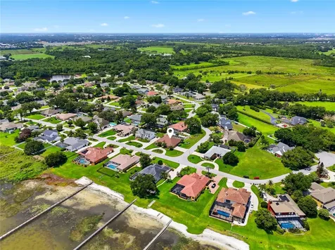 328 Hamilton Shores Drive NE Winter Haven FL 33881