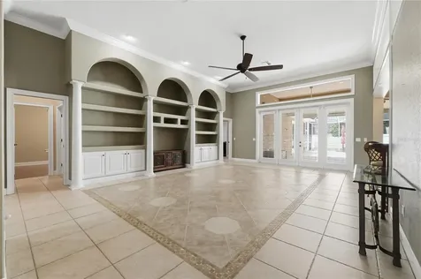 328 Hamilton Shores Drive NE Winter Haven FL 33881