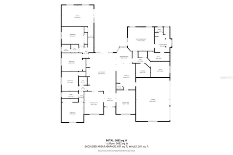 328 Hamilton Shores Drive NE Winter Haven FL 33881