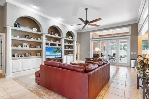 328 Hamilton Shores Drive NE Winter Haven FL 33881