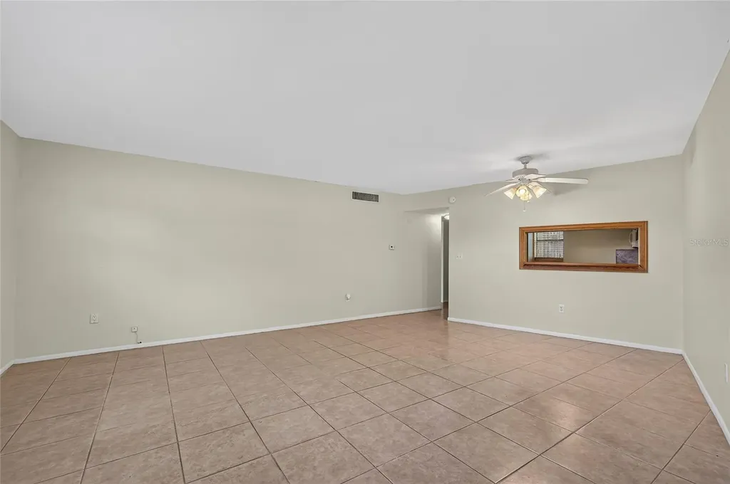 245 Center Road Venice FL 34285