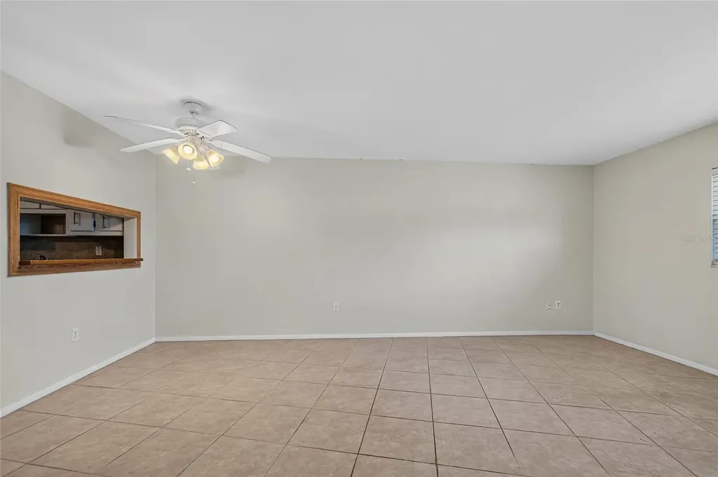 245 Center Road Venice FL 34285
