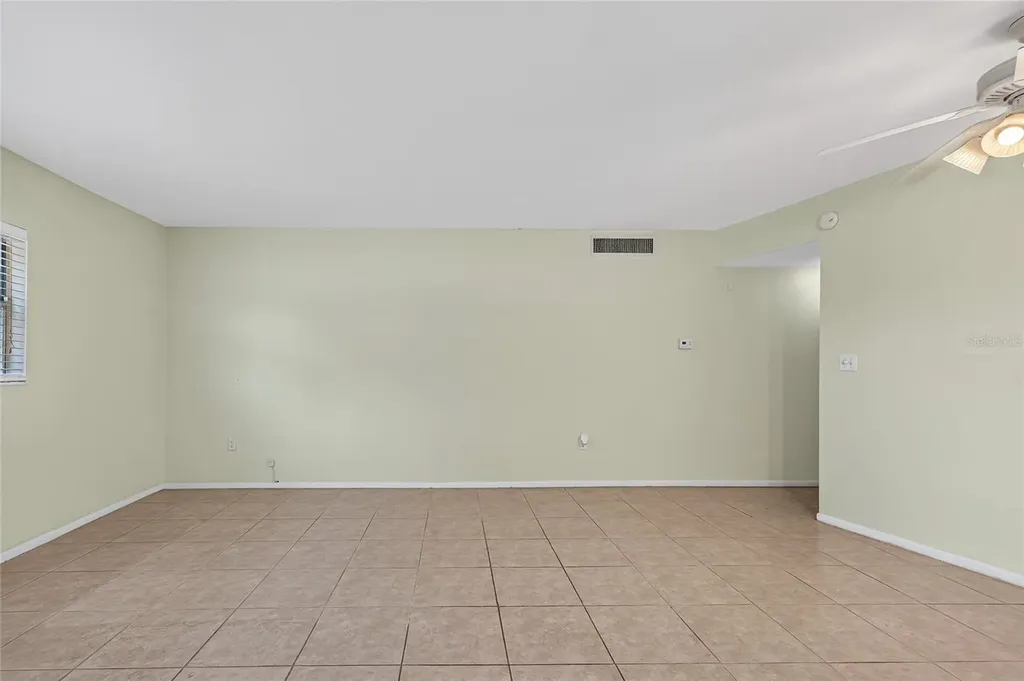 245 Center Road Venice FL 34285