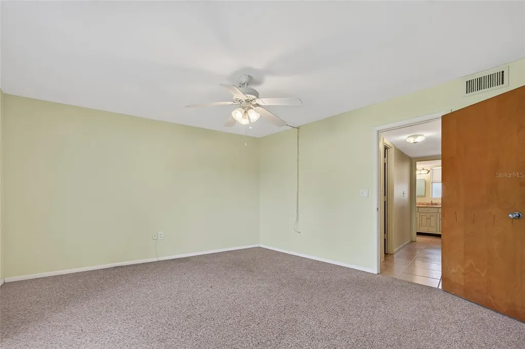 245 Center Road Venice FL 34285